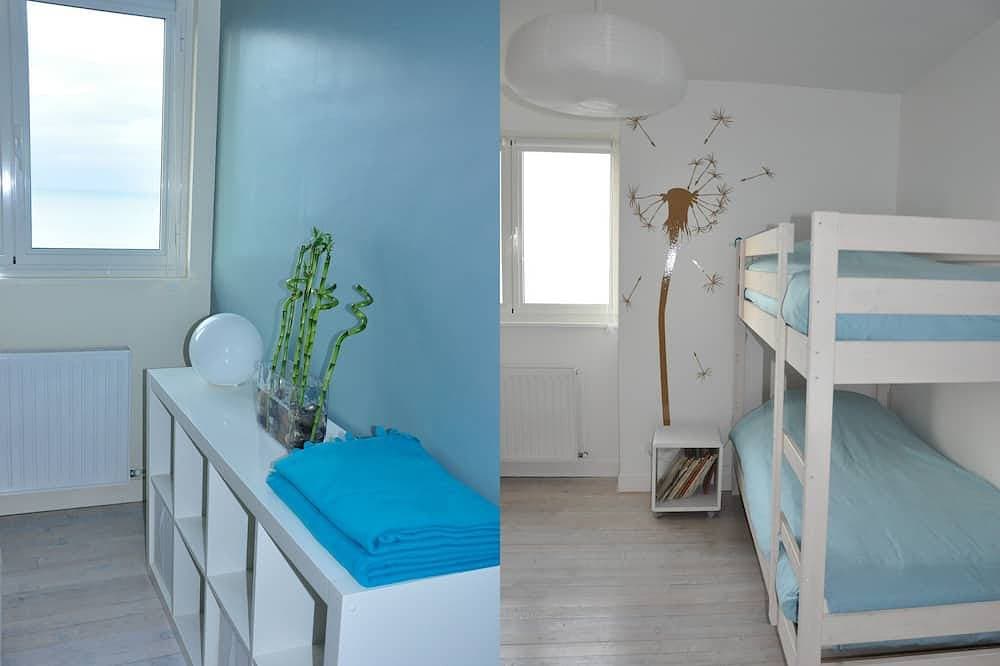 Foto 6 von 30: Renoviertes Landhaus dicht am Meer