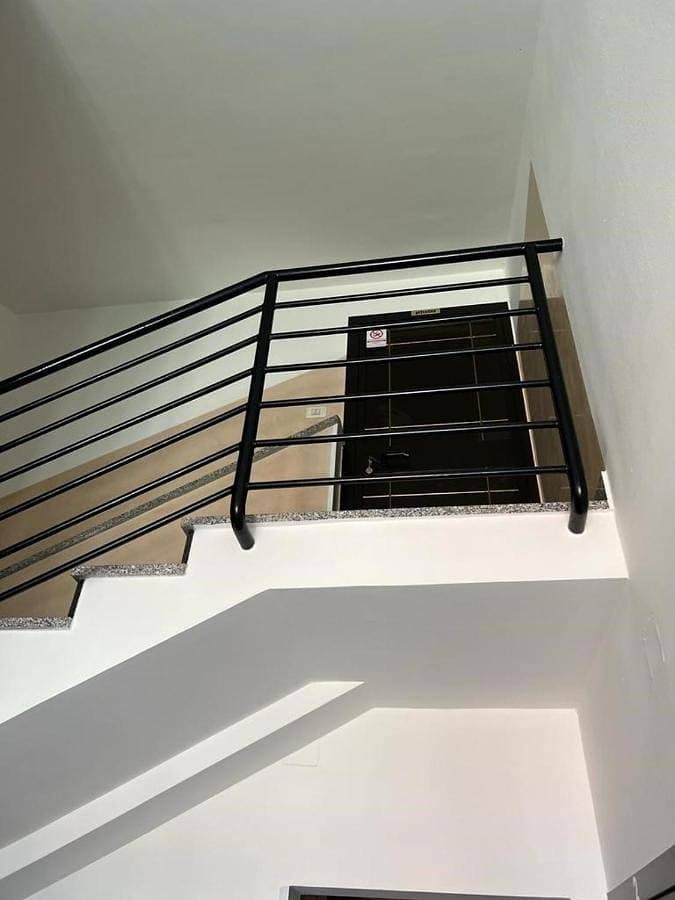 Foto 8 von 71: Apartment with Balcony