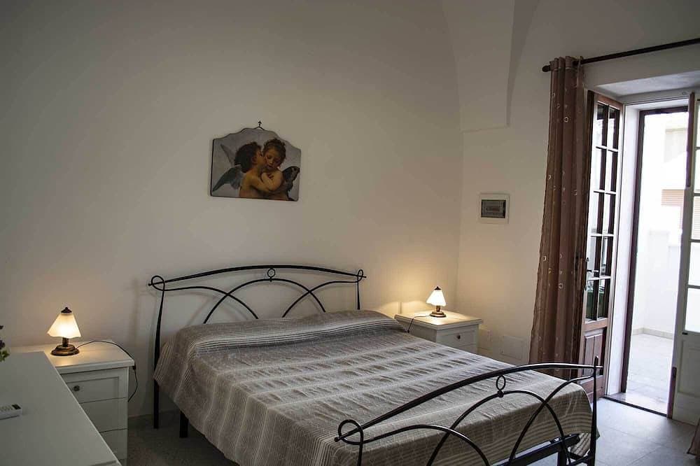 Foto 3 von 22: Casa Vacanze Mediterranea
