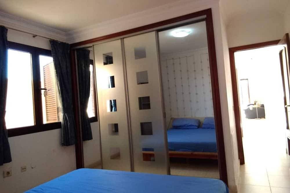 Foto 5 von 18: Beach Apartment - Südstrand, El Medano, Teneriffa