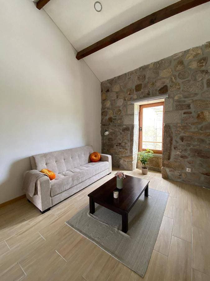 Foto 3 von 50: Two-Bedroom House