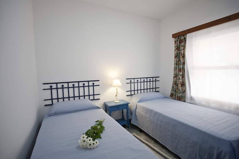 Foto 4 von 30: Casita Angeln Süden der Insel