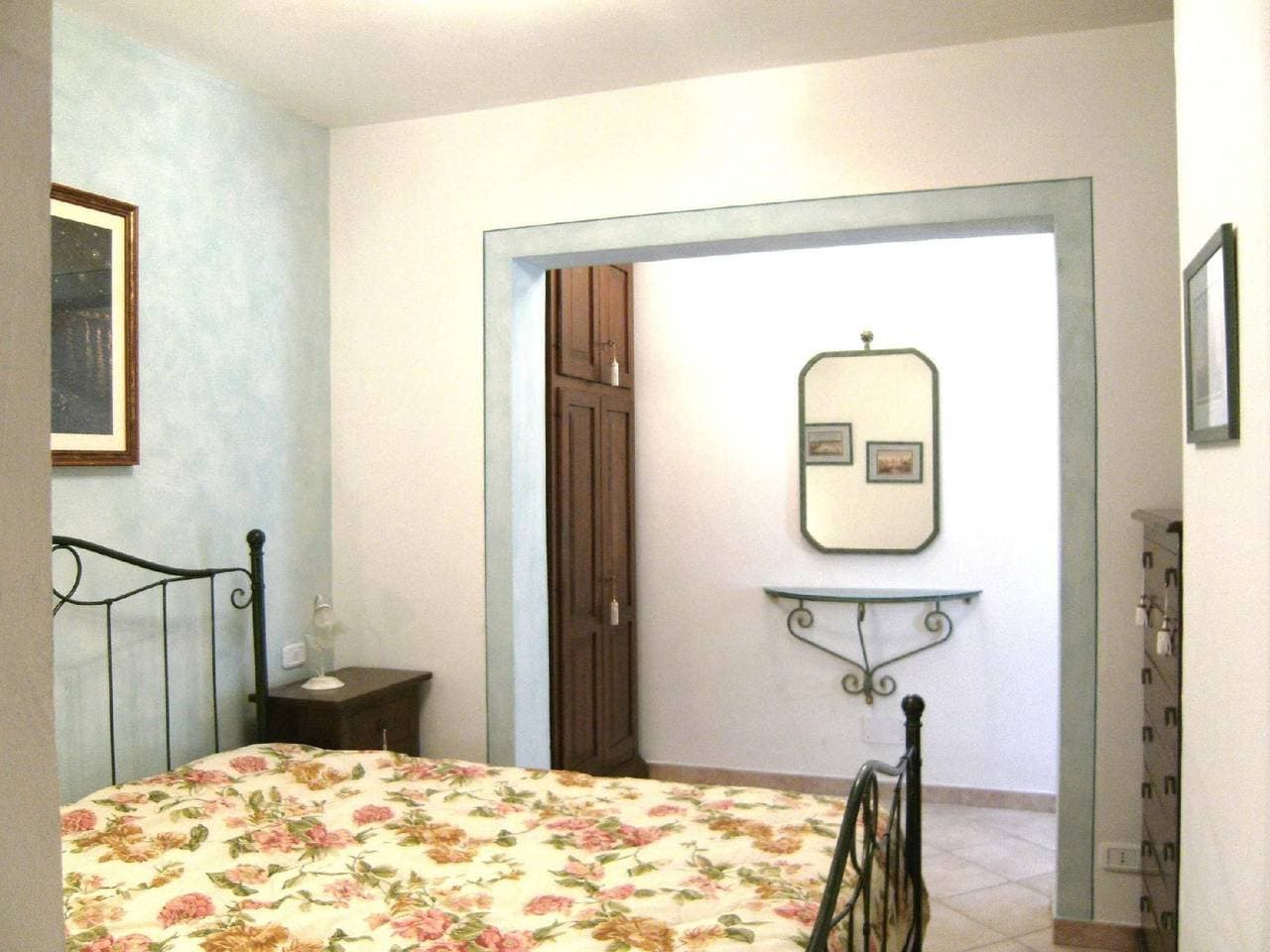 Foto 10 von 29: Komfortable und entspannende Wohnung