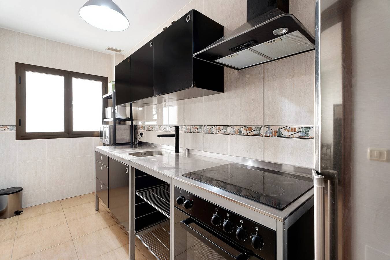 Foto 5 von 22: Apartment 'Noa' mit WLAN