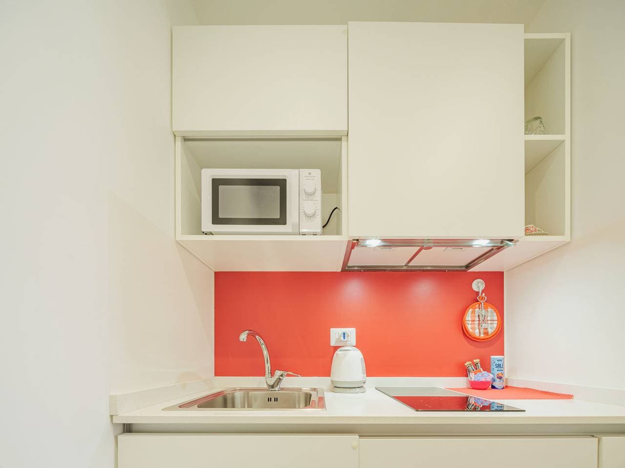 Foto 10 von 26: Rosso