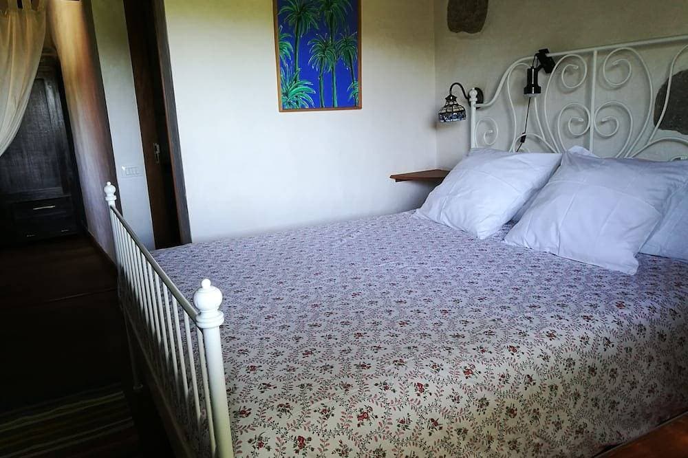 Foto 2 von 17: El Roble rural holiday home