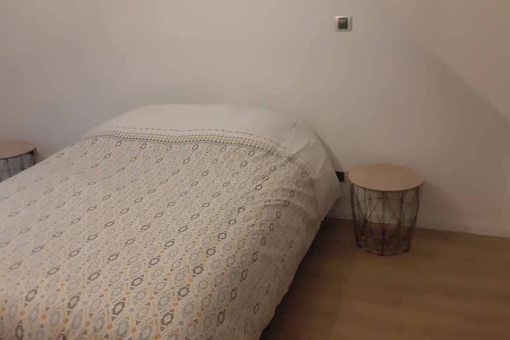 Foto 7 von 30: Gîtes de France® - Linen