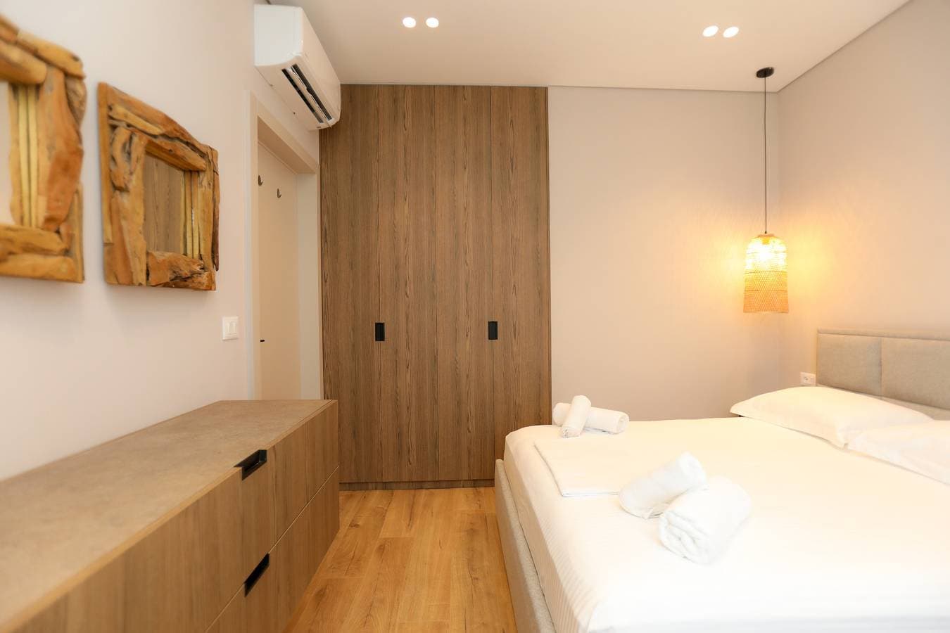 Foto 7 von 35: Golden Suite Palm Radhime