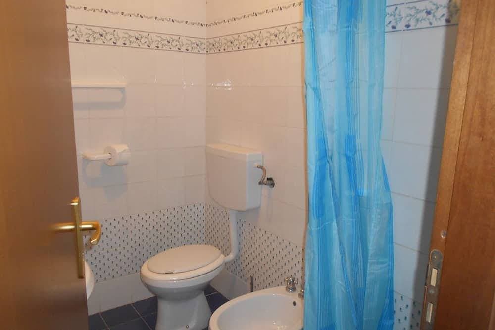 Foto 5 von 24: Abeautifulplace Sardinia 1