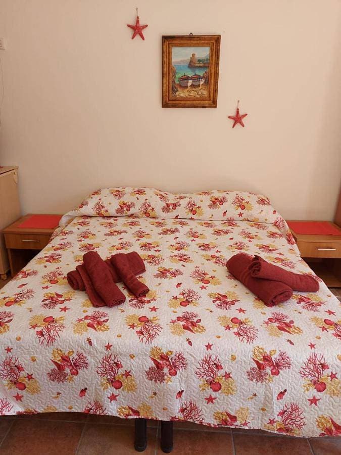 Foto 2 von 13: Studio