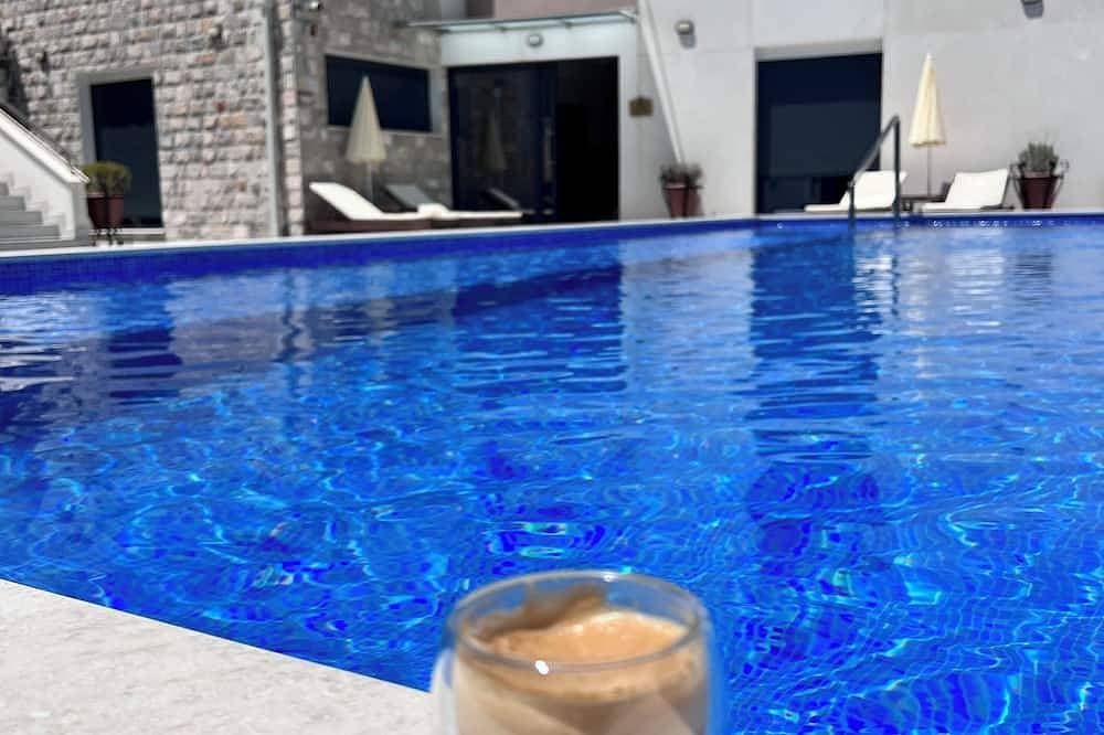 Foto 8 von 10: Blue Haven, Your Seaside Escape