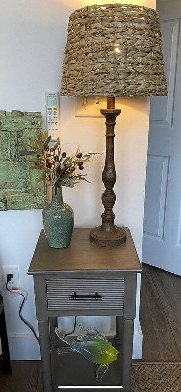 Foto 5 von 23: Lovely studio at Mariners Landing!