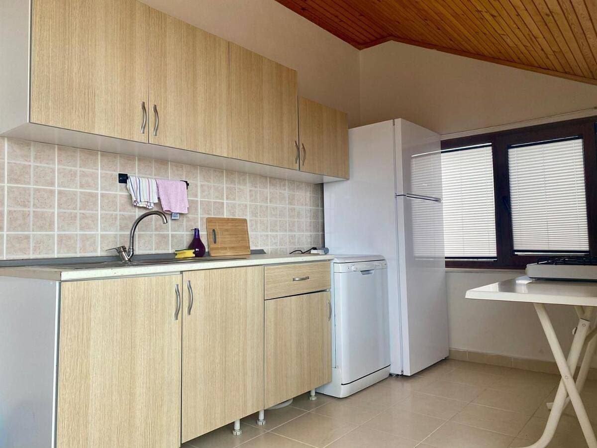 Foto 4 von 18: Two-Bedroom House