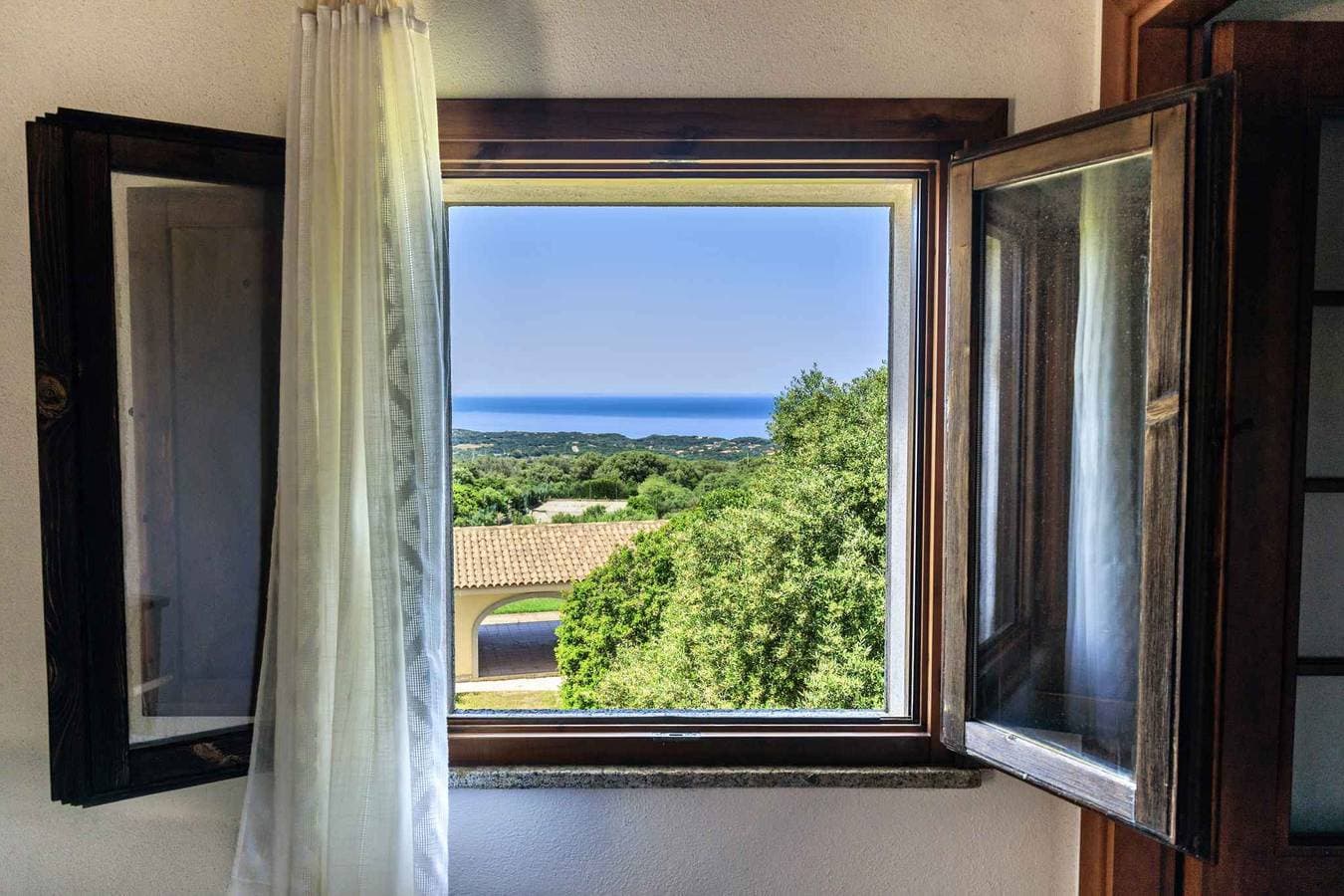 Foto 6 von 20: Ferienwohnung Giagumeddu Zwei-Zimmer-Wohnung