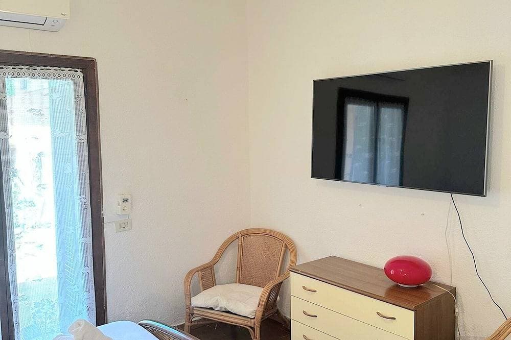Foto 5 von 30: Porto Istana Holiday House