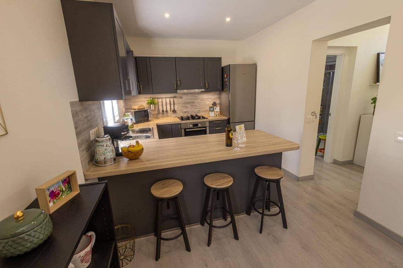 La casita de Madelen 1