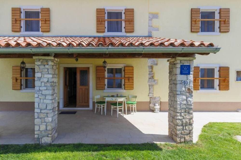 Foto 13 von 30: Ferienhaus Lucija