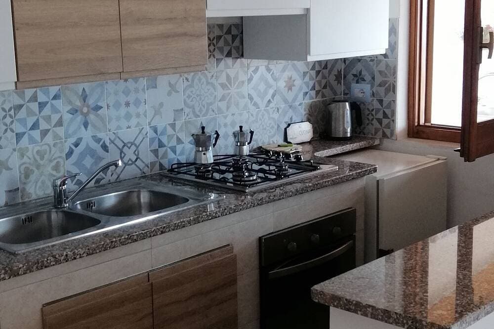 Foto 10 von 15: Apartment in a residence