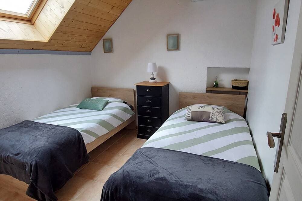 Foto 3 von 19: La Grange, a spacious vacation rental 10 minutes from Sarlat