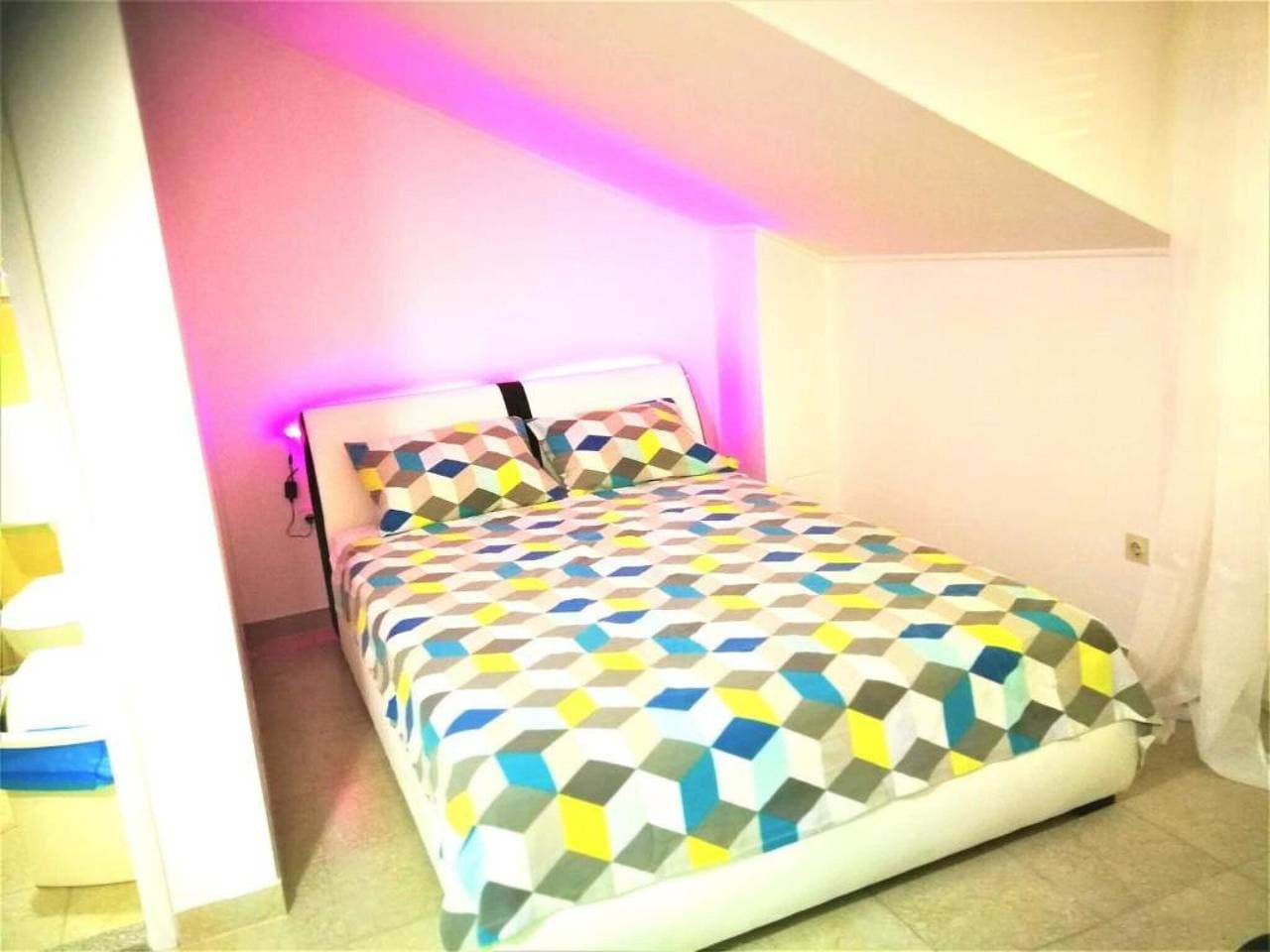 Foto 11 von 47: Apartments Milic - Studio Apartment with Sea View 4 - 2