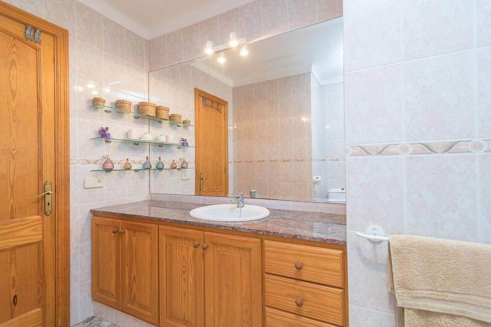 Foto 7 von 24: Ca'n Canastro - Ferienhaus Mit Privatem Pool