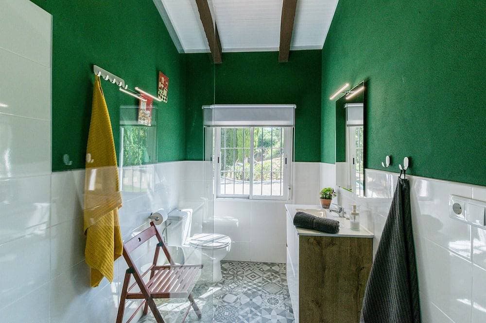 Foto 9 von 28: Cozy home in La Puebla de los Infan