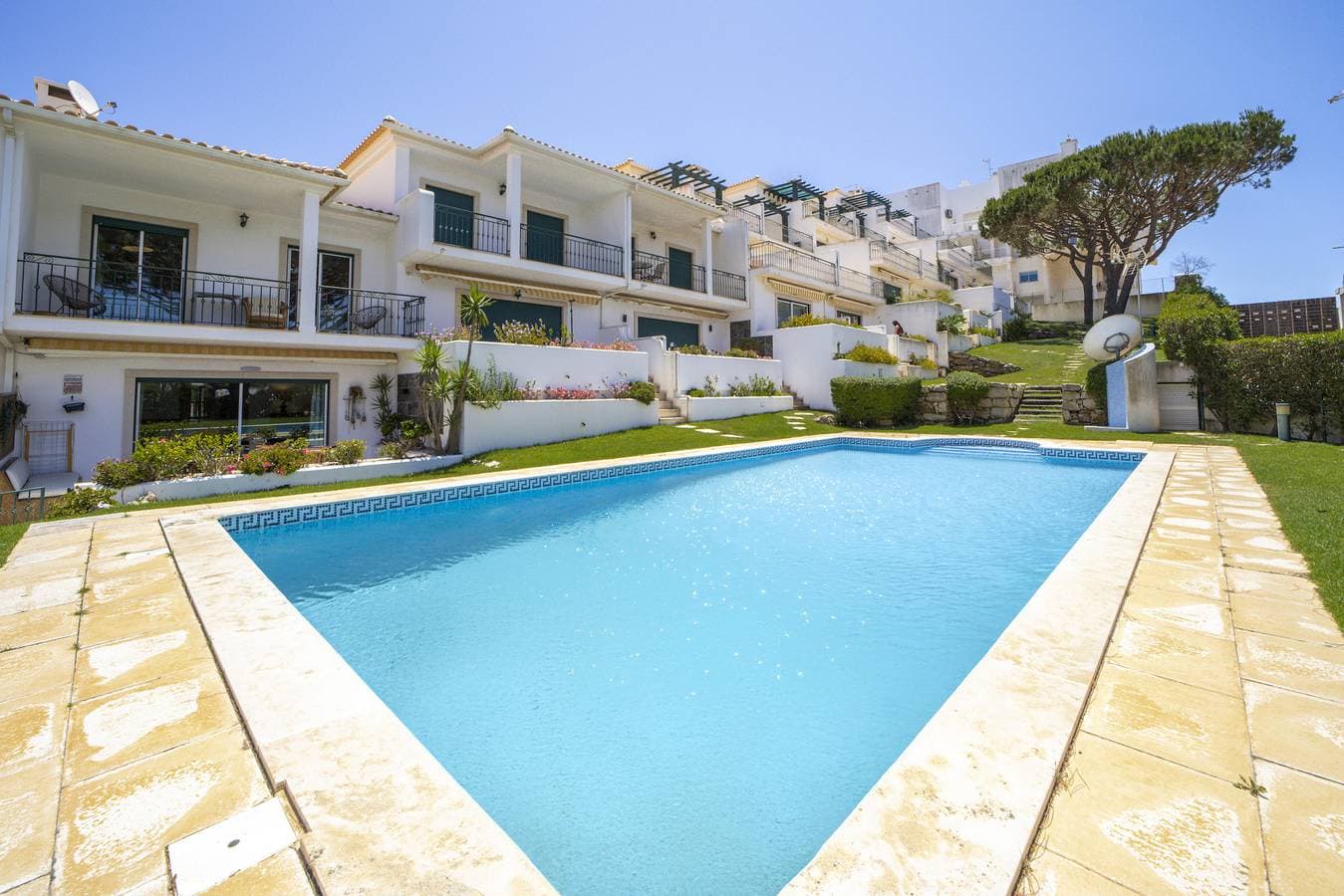Foto 11 von 37: Villa Moisés