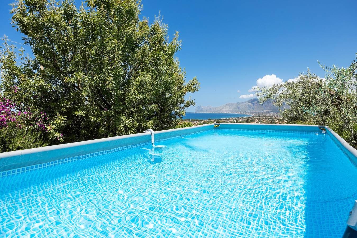 Villa Anna Messina 1