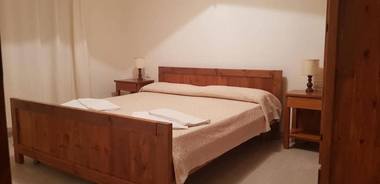 Foto 11 von 19: Two-Bedroom Apartment (4 Adults)