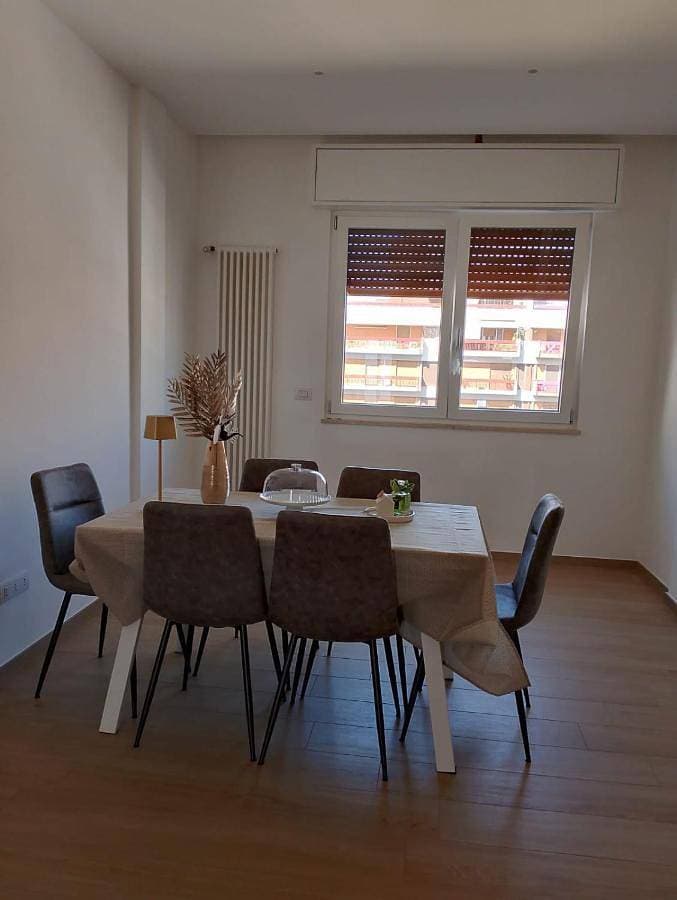 Foto 5 von 18: One-Bedroom Apartment