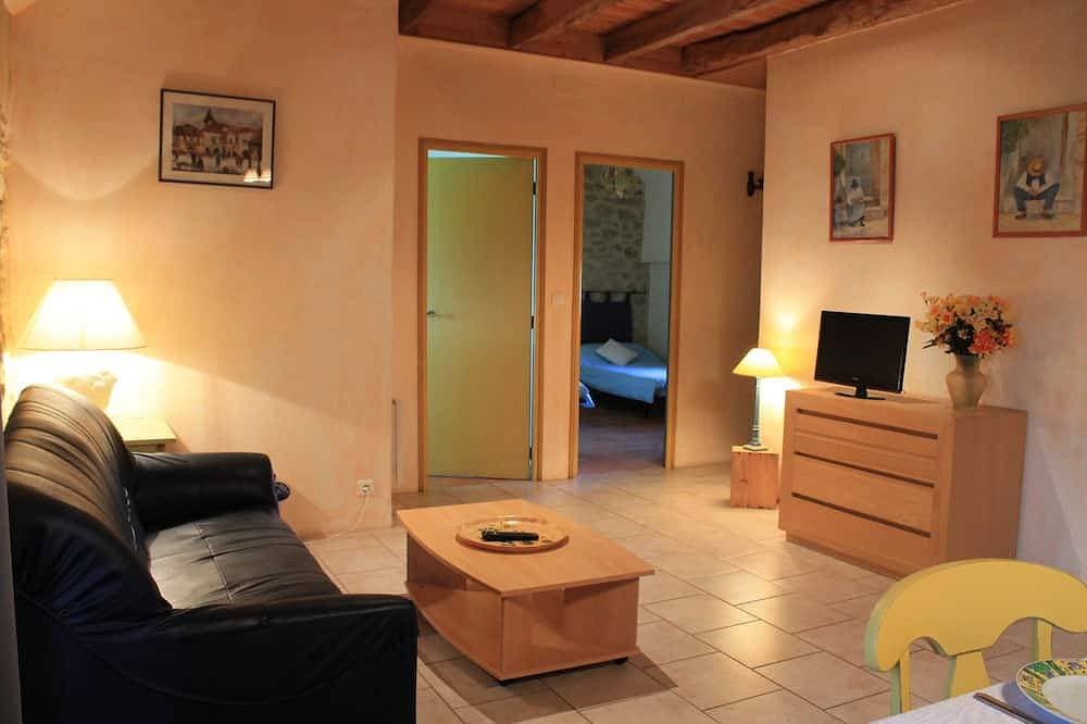 Foto 6 von 19: Ferienhaus - 3   Räume - 4   Personen