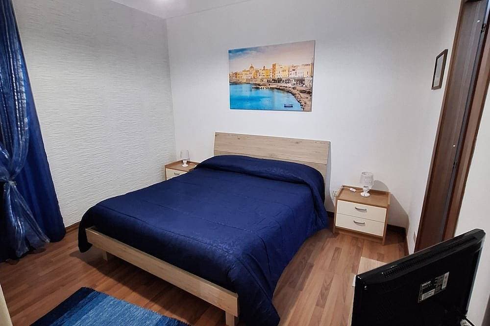 Foto 3 von 30: La Casa Di Paoletta A Due Passi Dal Mare