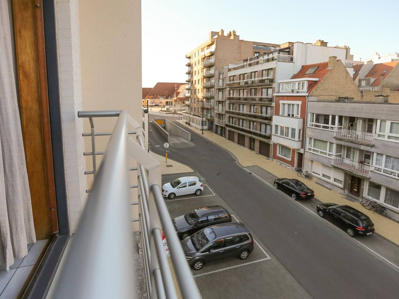 Foto 6 von 40: Stilvoller Aufenthalt direkt am Meer