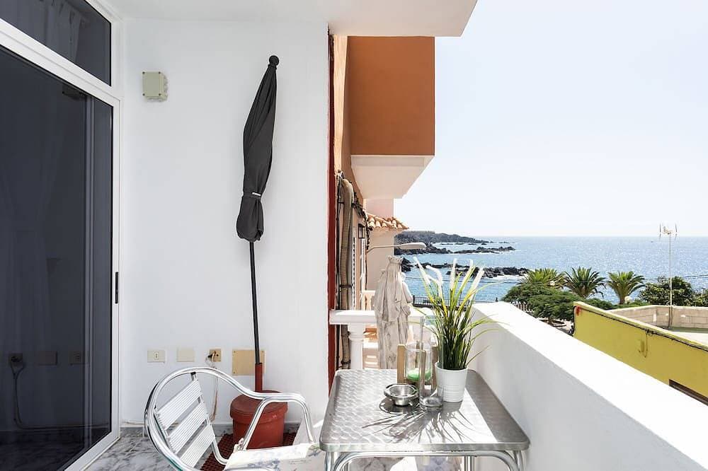Foto 7 von 8: Casa Alcalá - Apartamento El Piso