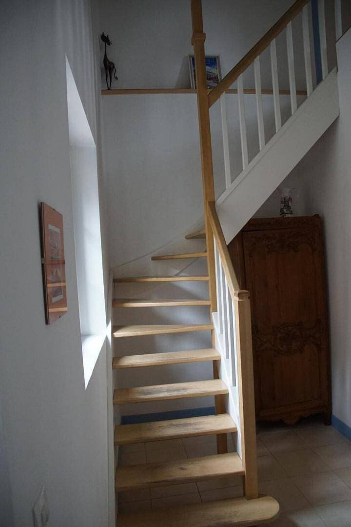 Foto 5 von 17: Bleue
