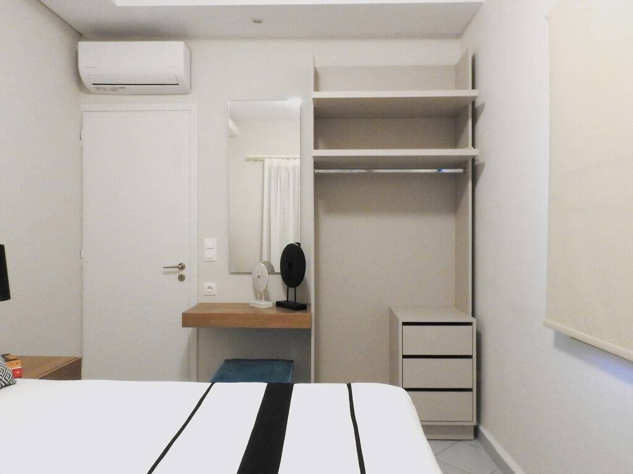 Villa 150m² 1
