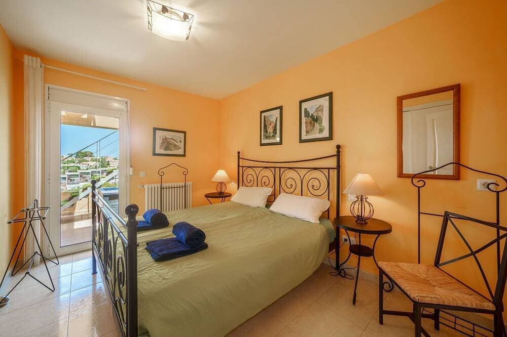 Foto 2 von 29: Penthouse Las Palmeras