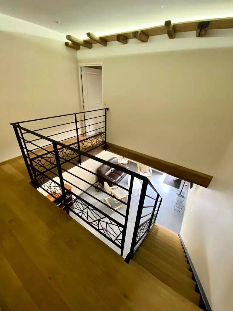 Foto 11 von 22: Gîte de France 4 Personen