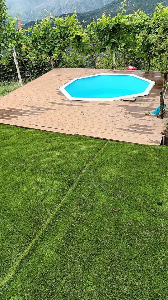 Foto 6 von 182: Holiday Home