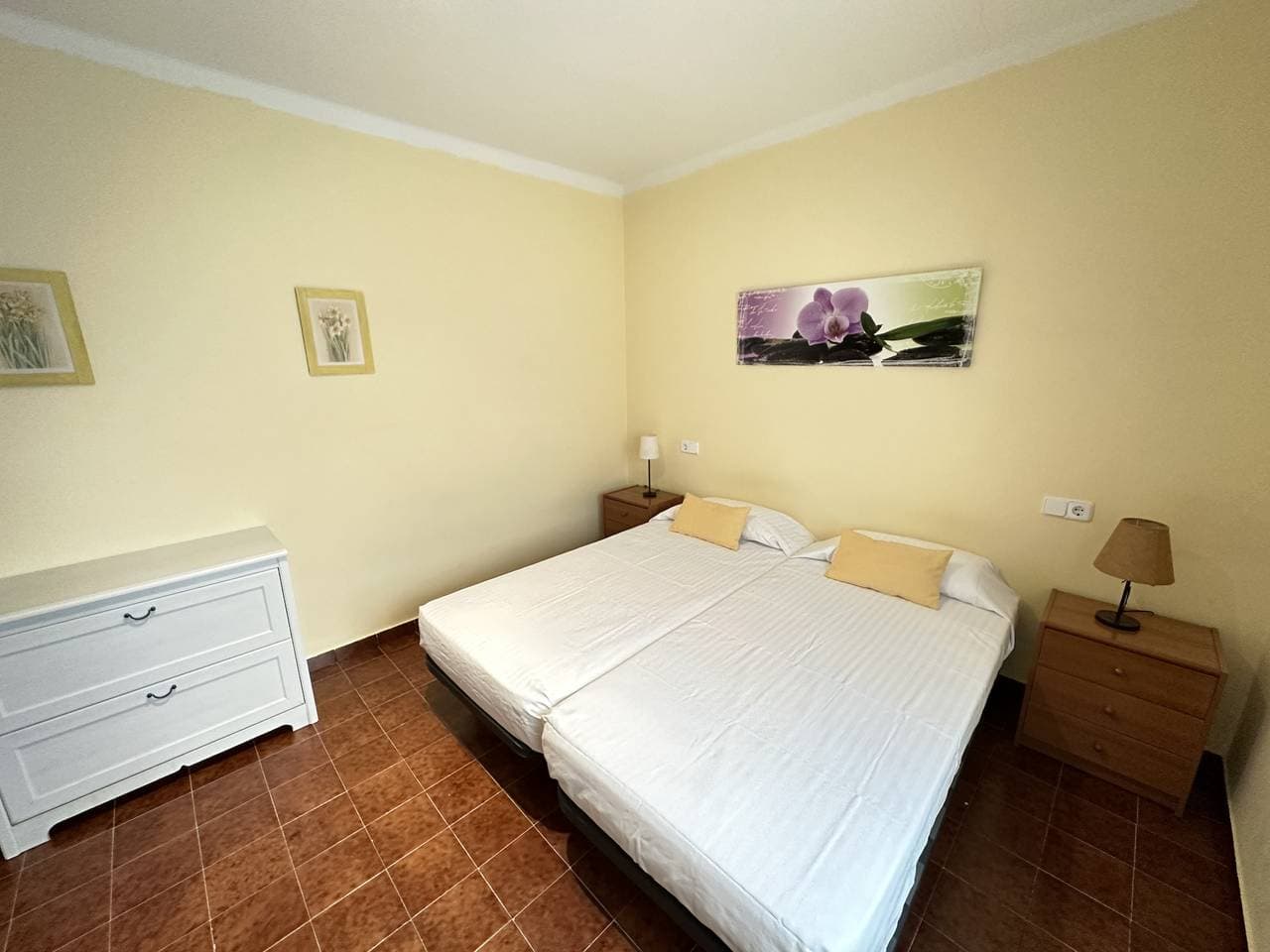 Foto 11 von 23: Agi Llotja Plaza