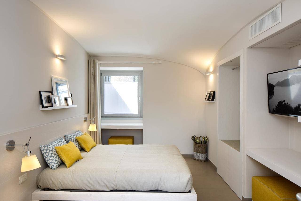 Foto 7 von 22: Classic Room