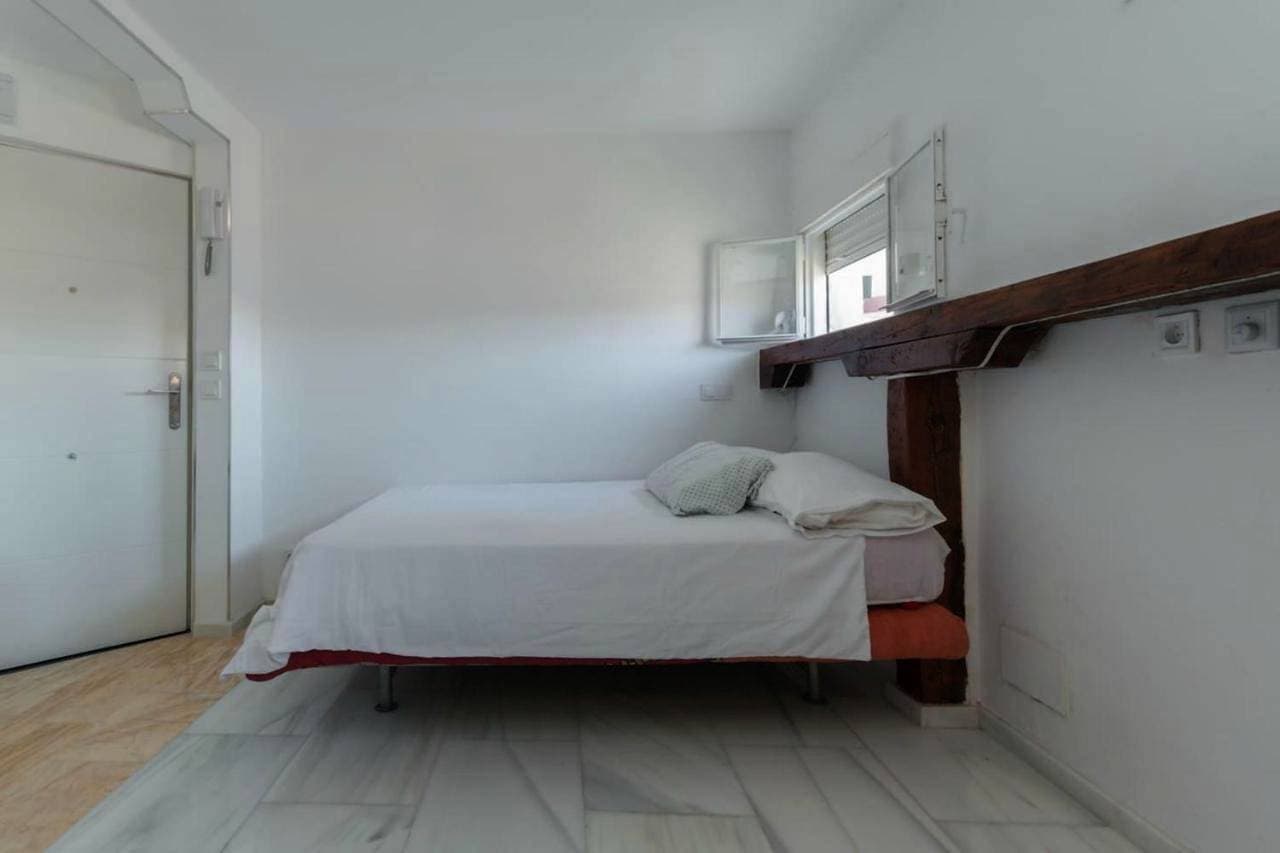 Foto 4 von 21: Superior Apartment