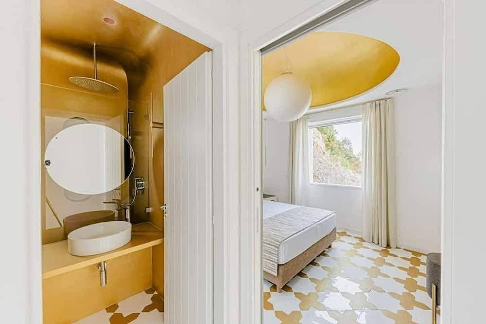 Foto 5 von 30: Acquachiara Seaside Luxury Villa in Amalfi Coast
