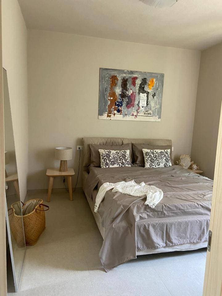 Foto 7 von 63: One-Bedroom House