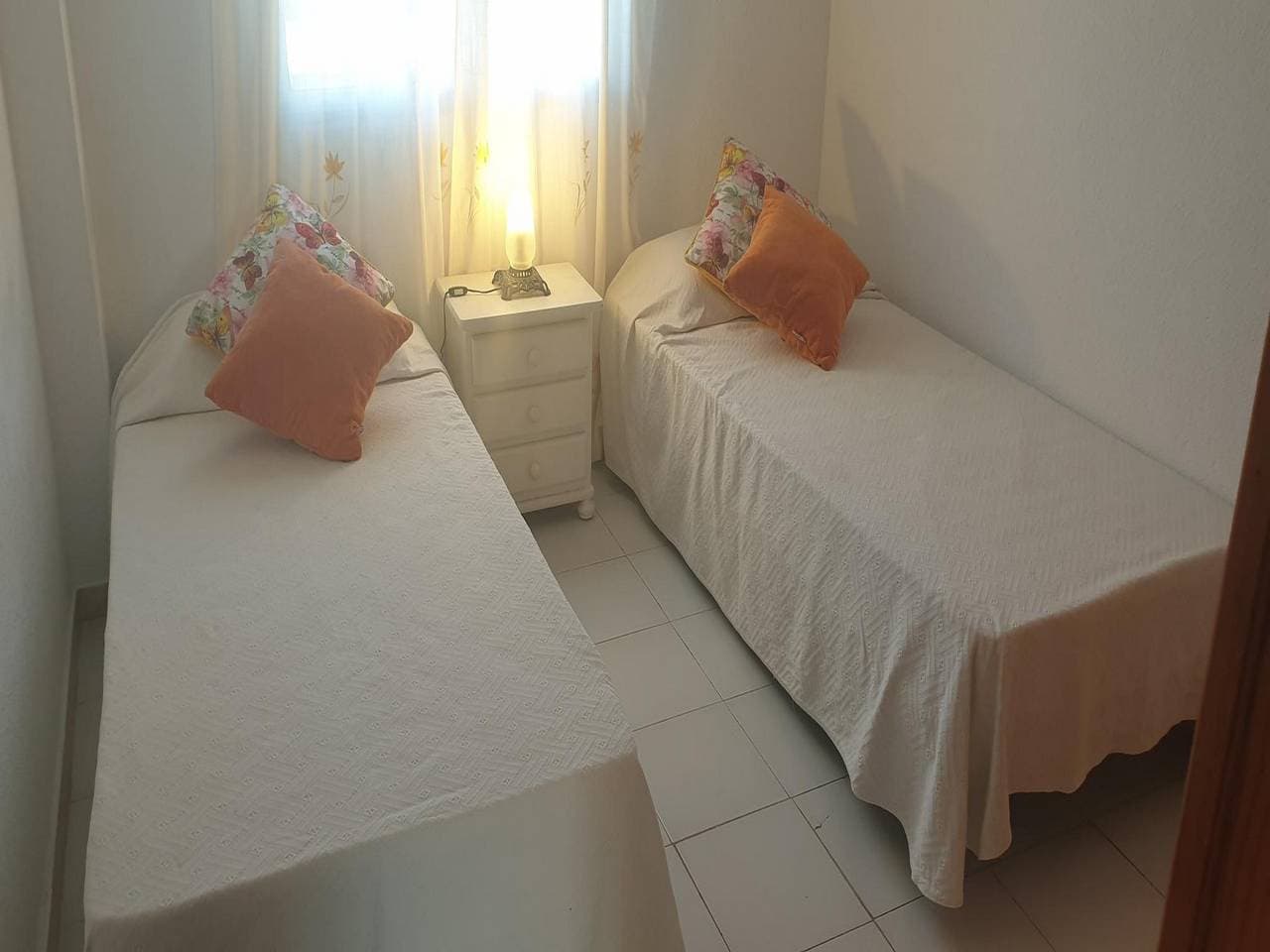 Foto 5 von 20: Jardines Canarios 2