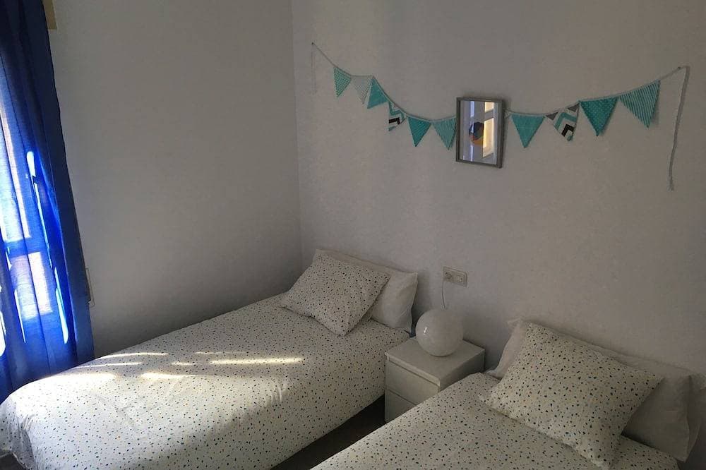 Foto 5 von 24: Schöne Wohnung, direkt am Strand.