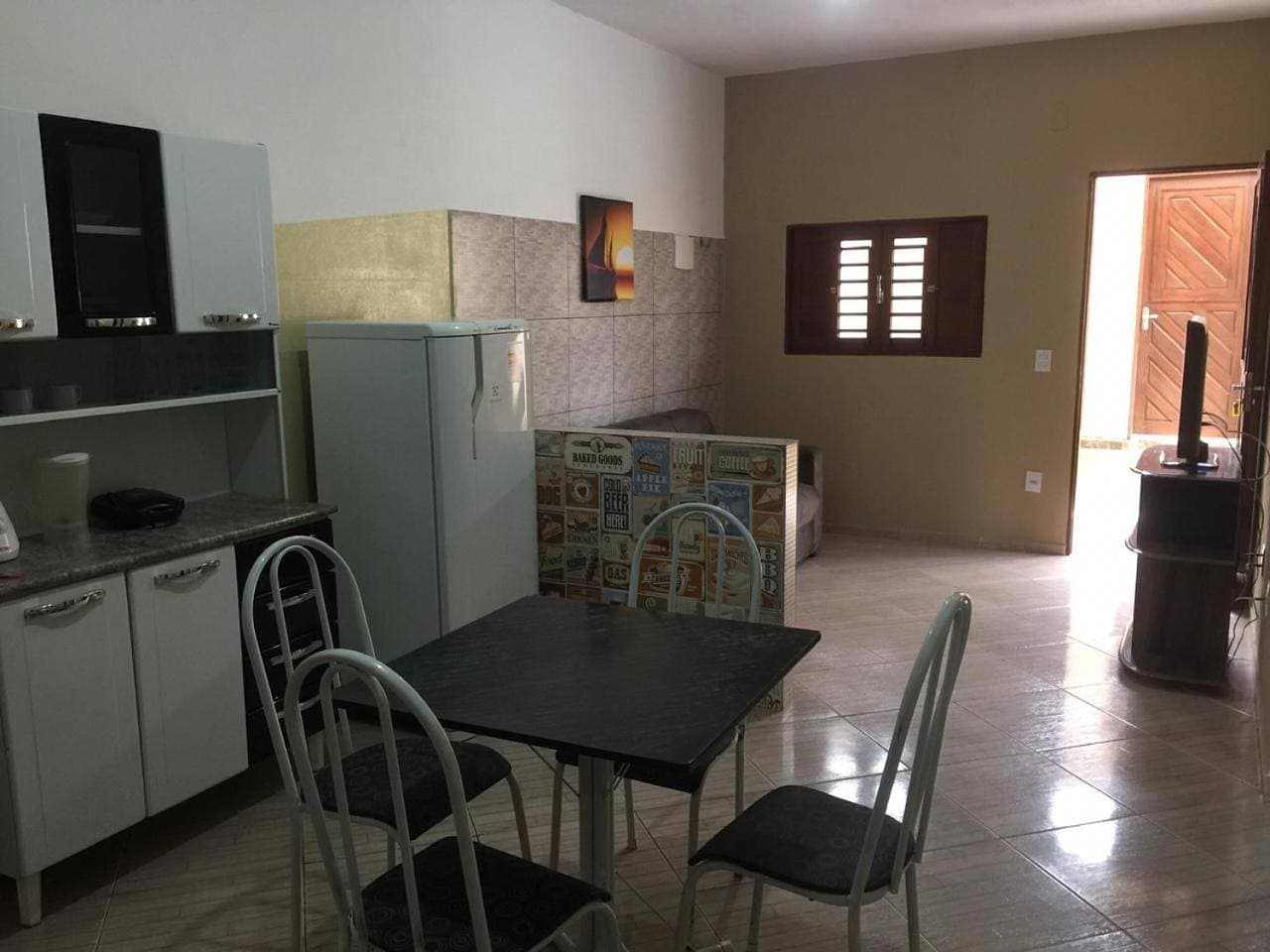 Foto 10 von 56: Two-Bedroom Townhouse