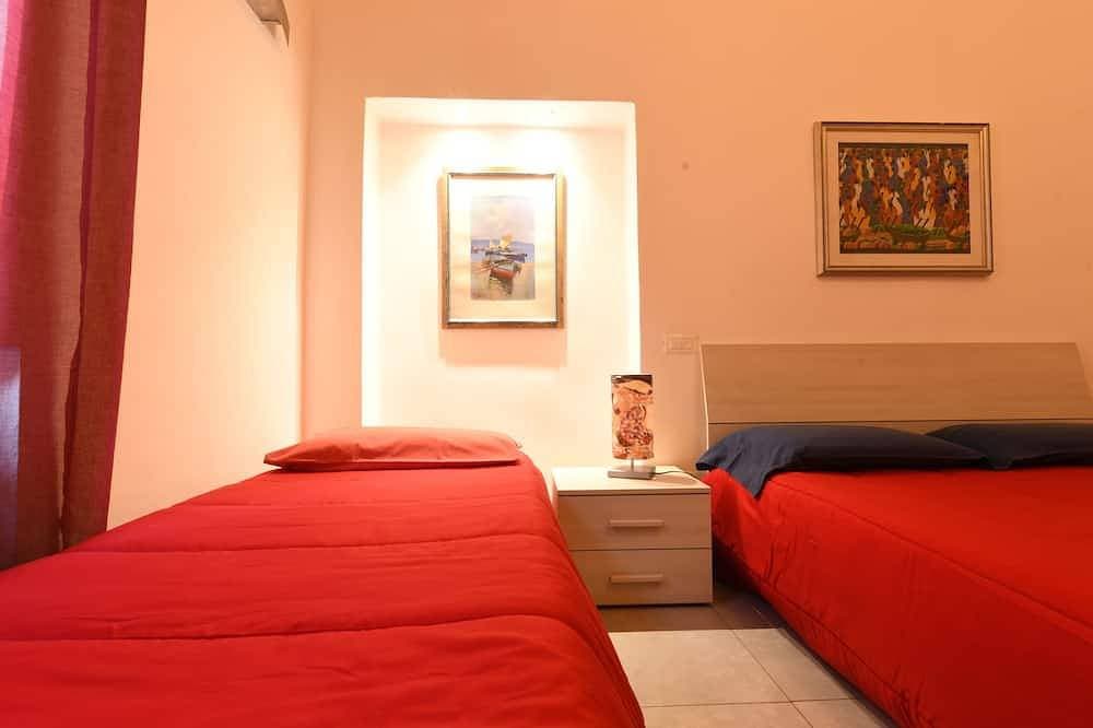 Foto 4 von 30: Marco Holiday Apartment
