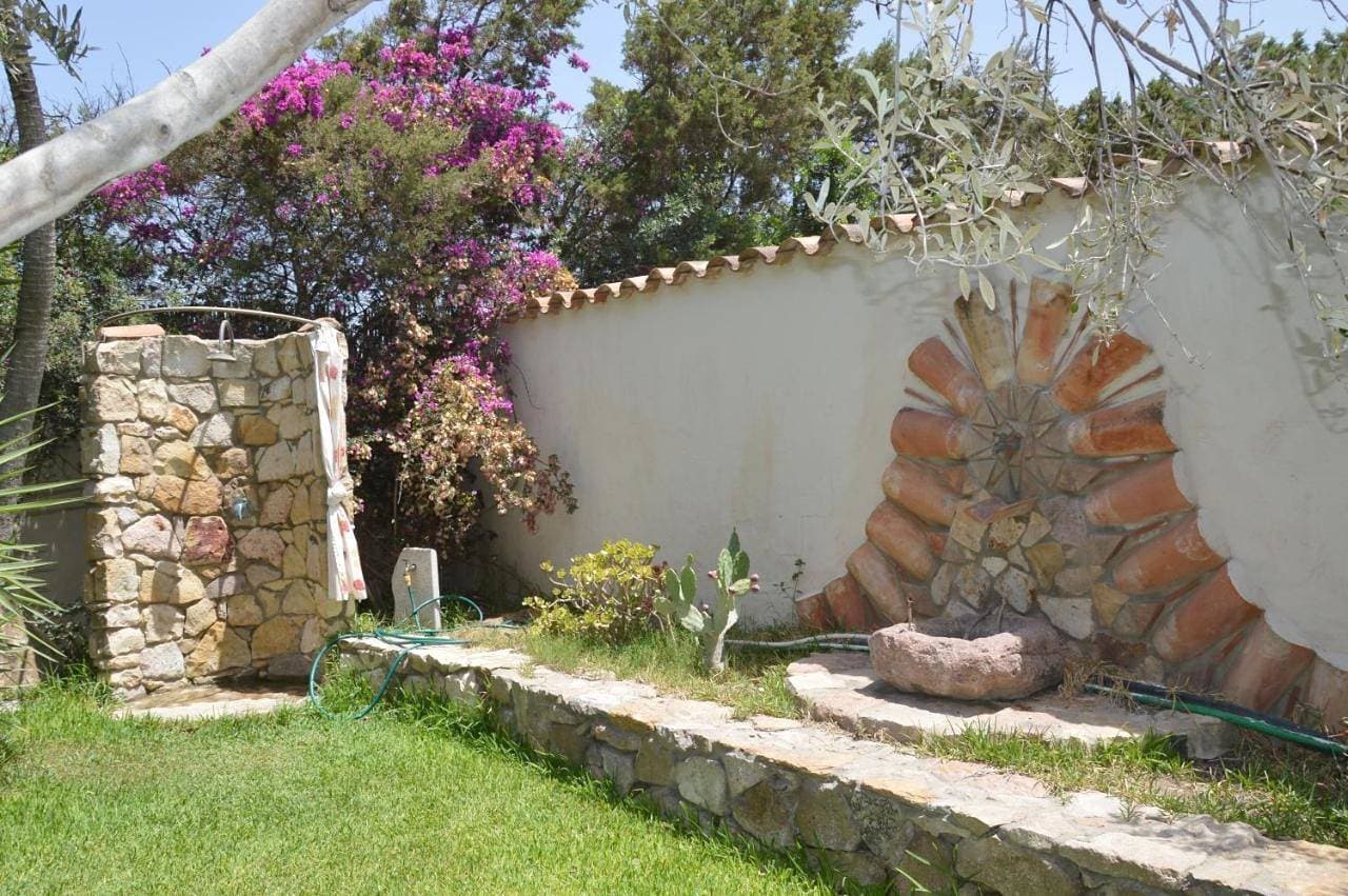 Foto 4 von 37: Holiday Home
