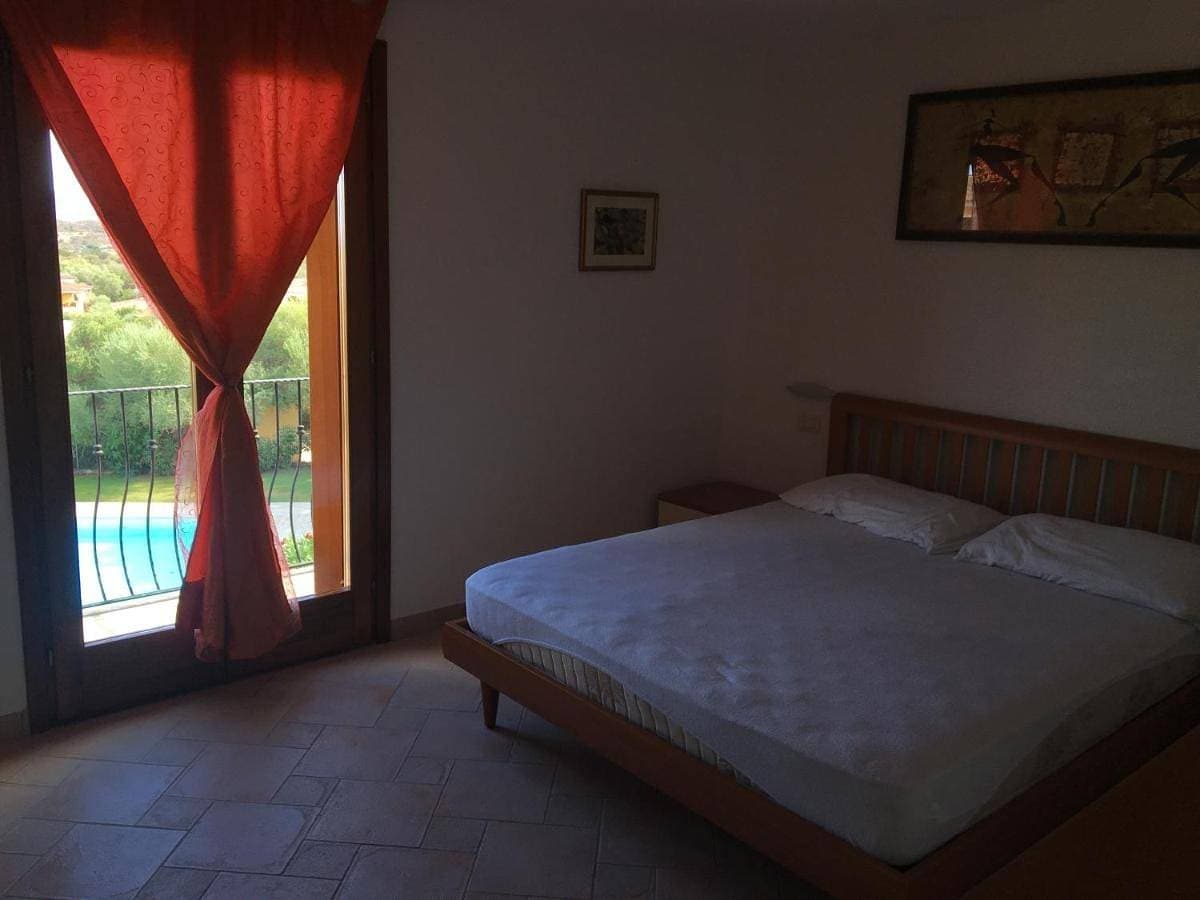 Foto 4 von 25: Two-Bedroom Apartment